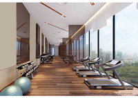 Facility 6