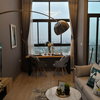 listing thumbnail image 6