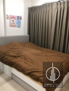 รูปภาพ G 5692 🚨 中国客户，请加微信。(在联系方式的旁边) For rent Grene Condo Donmueang-Songprapha 🅻🅸🅽🅴❤️💜@condopremium💜❤️