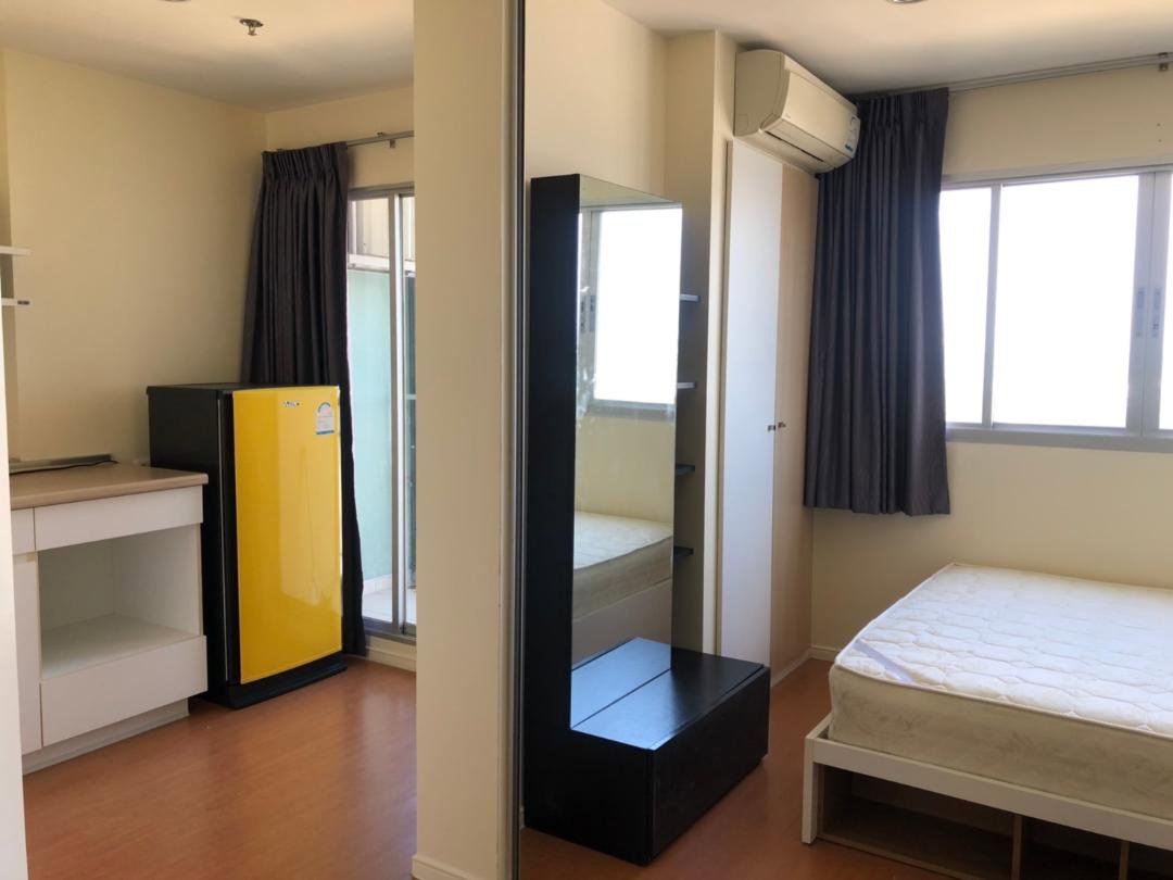 picture Lumpini Condo Pattaya for Sell - 1/14