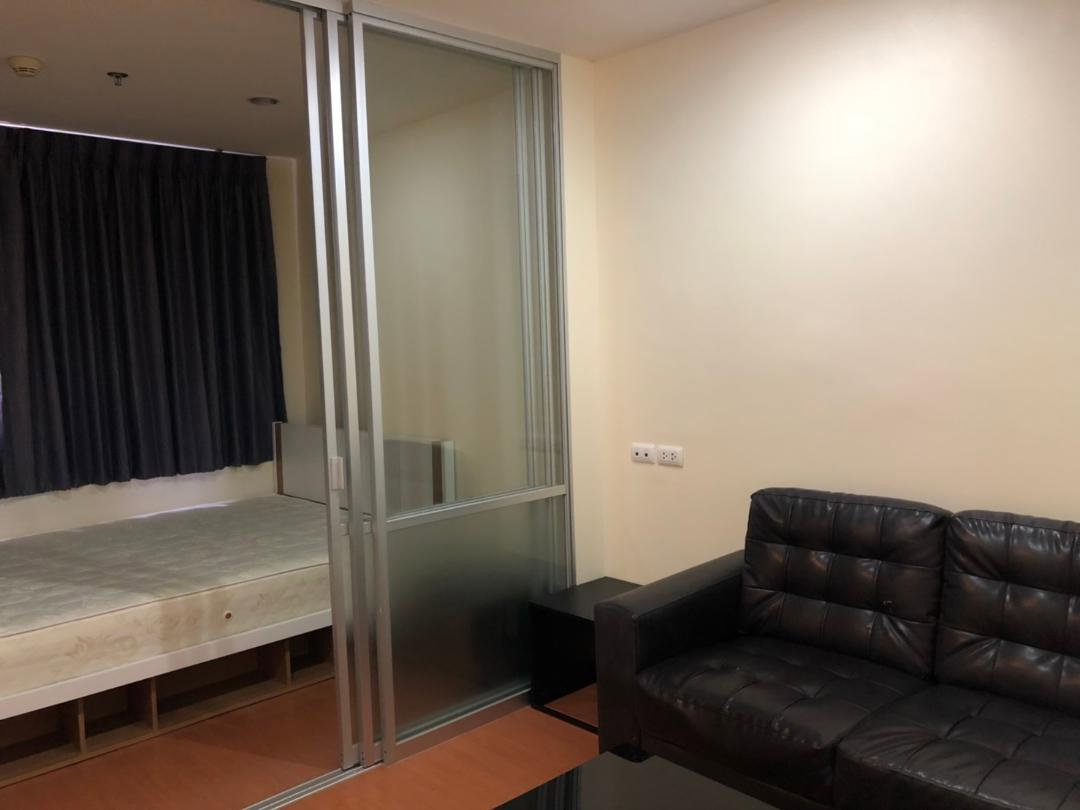 picture Lumpini Condo Pattaya for Sell - 5/14
