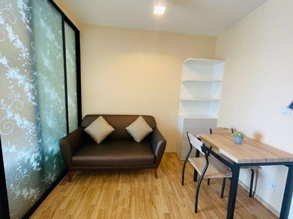 รูปภาพ For rent  The Cabana ready to move in