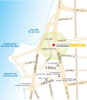 listing thumbnail image 8