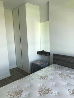 รูปภาพ For rent Condo Gen (LINE : @hubcondo)