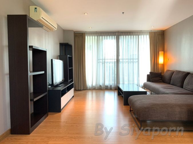  🌸🌸🌸 SR079 Special Deal!! For rent Condo 59Heritage