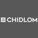 project-28-chidlom-image-alt
