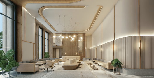 รูป The Issara Sathorn - รูปที่ 4/12