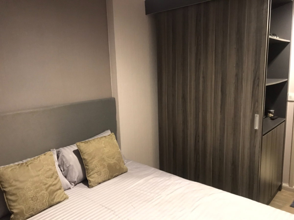 picture Villa Lasalle For Rent - 2/19
