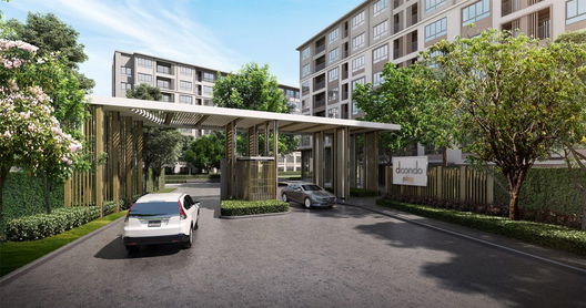 รูป dcondo Ping - รูปที่ 2/7