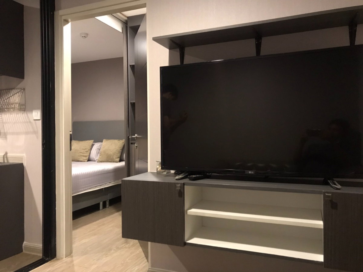 picture Villa Lasalle For Rent - 6/19