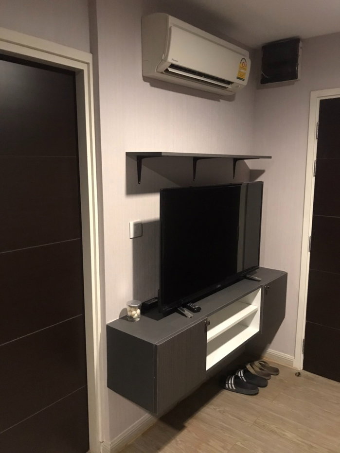picture Villa Lasalle For Rent - 16/19