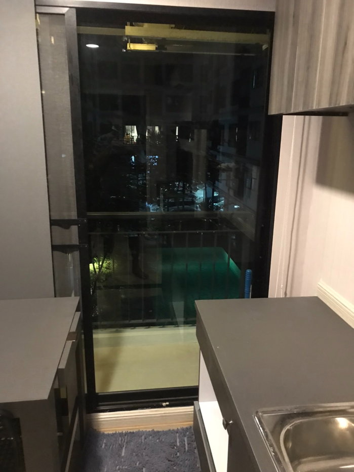 picture Villa Lasalle For Rent - 13/19
