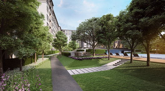 รูป dcondo Ping - รูปที่ 3/7