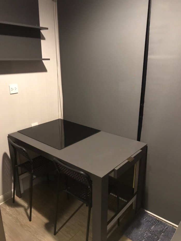 picture Villa Lasalle For Rent - 11/19