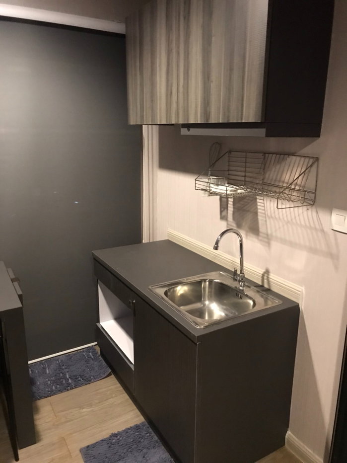 picture Villa Lasalle For Rent - 10/19