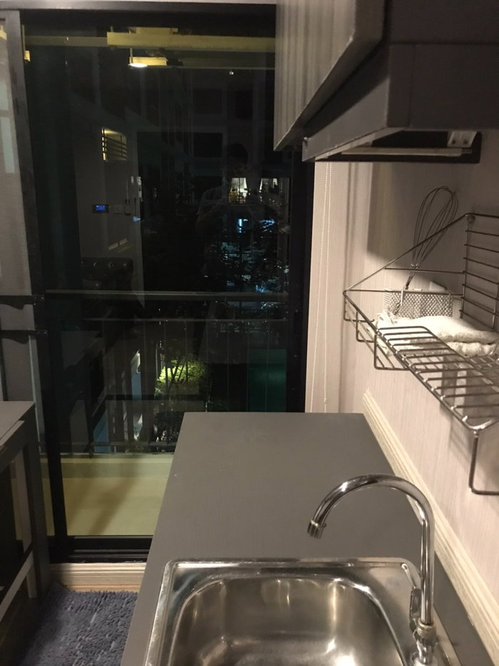 picture Villa Lasalle For Rent - 14/19