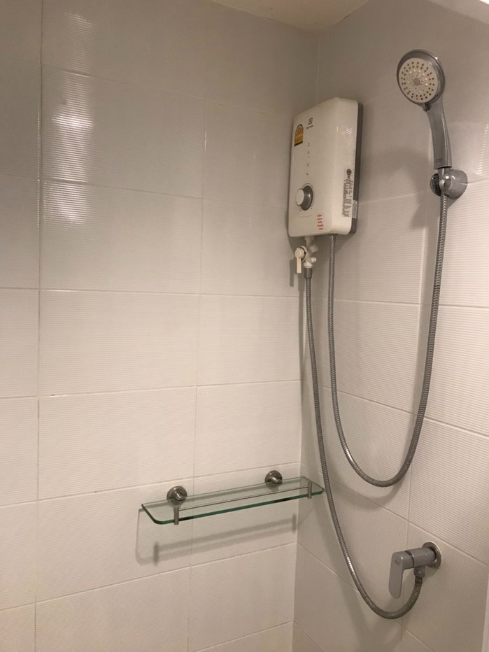 picture Villa Lasalle For Rent - 19/19