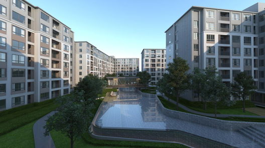 รูป dcondo Ping - รูปที่ 5/7