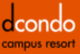project-dcondo-campus-resort-kuku-phuket-image-alt