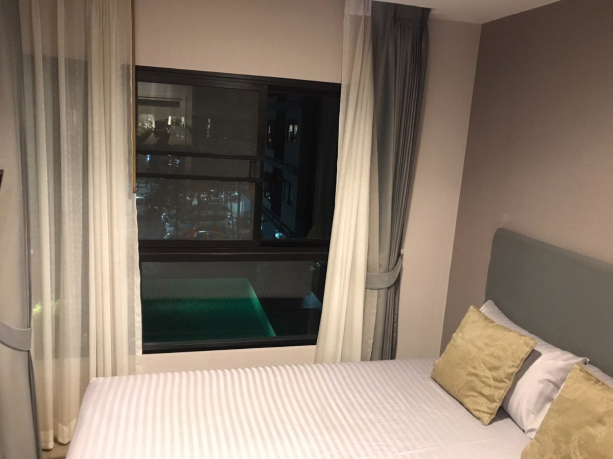picture Villa Lasalle For Rent - 4/19