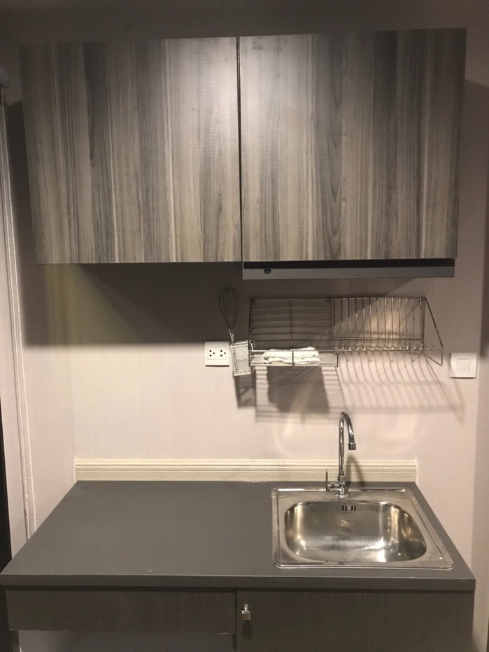 picture Villa Lasalle For Rent - 17/19