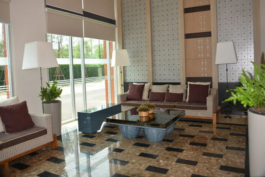 รูป dcondo Sign Chiangmai - รูปที่ 3/8
