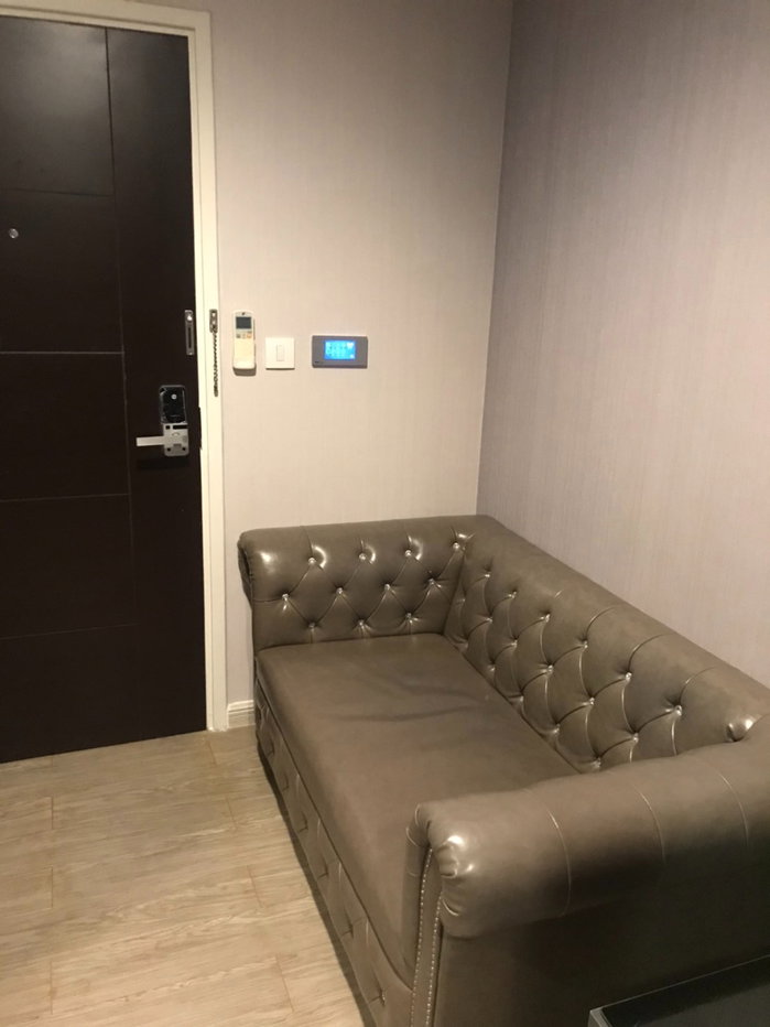 picture Villa Lasalle For Rent - 5/19