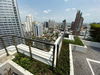 listing thumbnail image 25