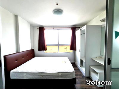 Condos for rent Saint Francis Xavier Convent School : Dbura for renttttttttttttttttttttttttt 