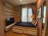 listing thumbnail image 16