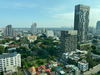 listing thumbnail image 17
