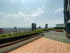 listing thumbnail image 23