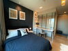 listing thumbnail image 12