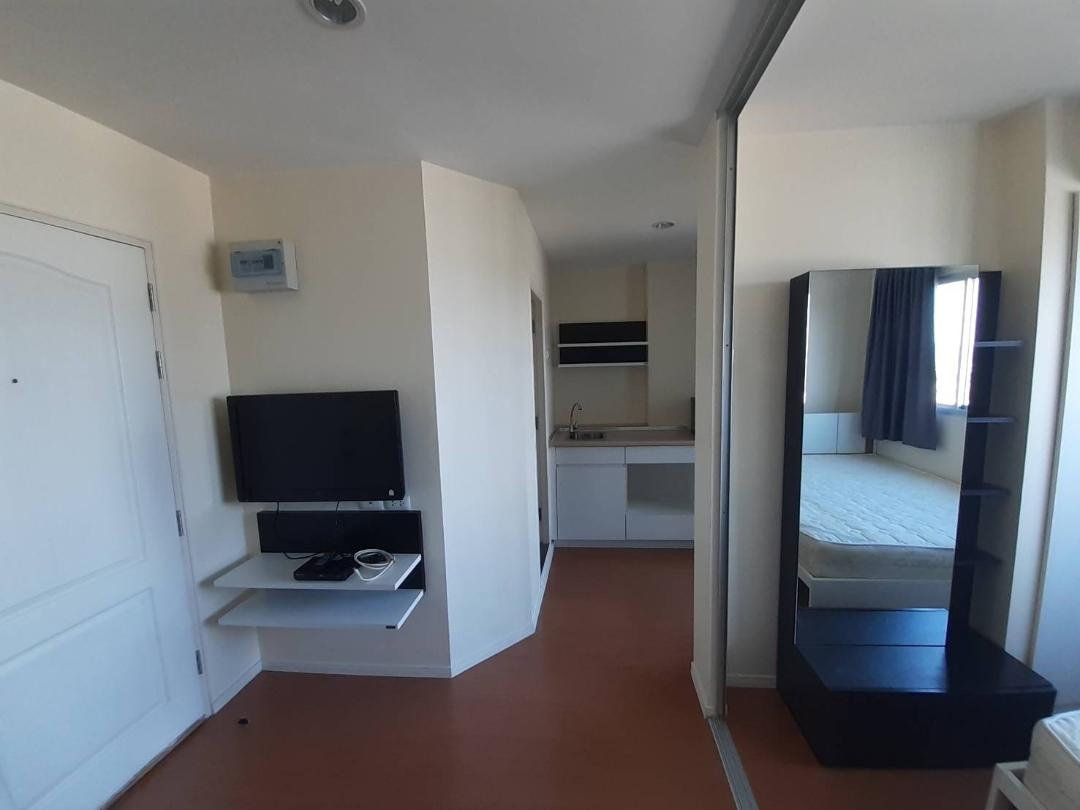 picture Lumpini Condo Pattaya for Sell - 3/14