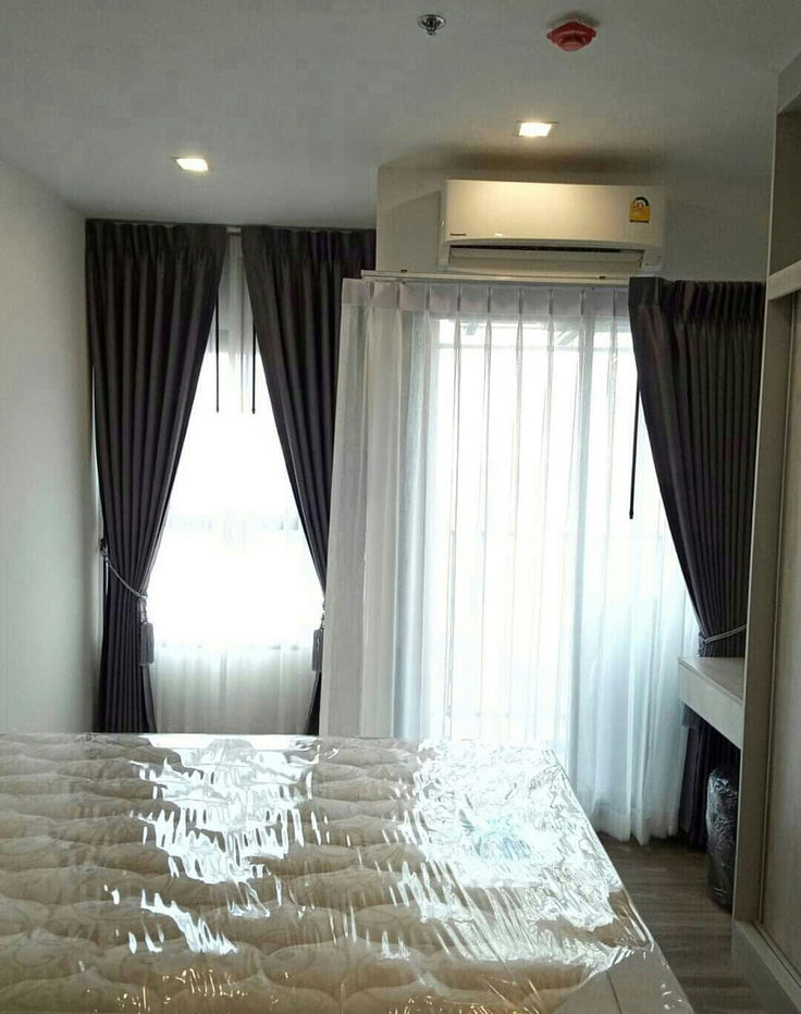picture Rich Park Terminal @Phahonyothin 59 - 1/4