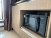 listing thumbnail image 13