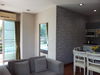listing thumbnail image 27