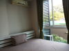 listing thumbnail image 24