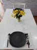 listing thumbnail image 40