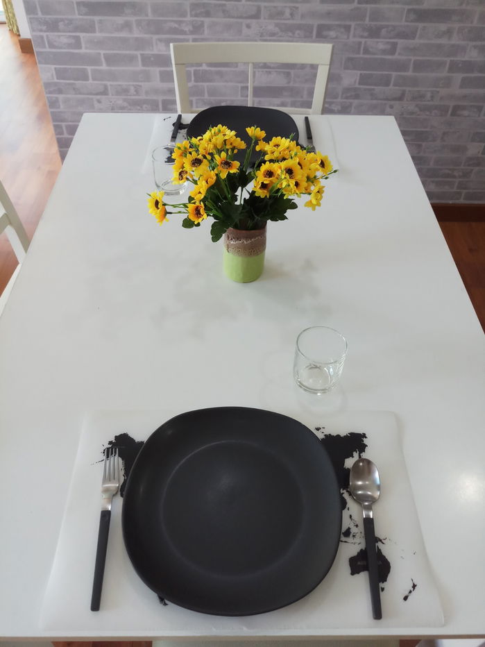 picture Best deal 2 beds 1 bath Corner Forest view unit  at One Plus Jed Yod 1 Condo, Chang Pheuk - 41/41
