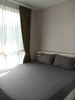 listing thumbnail image 39