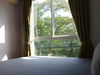 listing thumbnail image 26