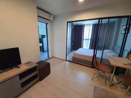 รูปภาพ The                                        excel