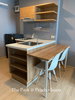 listing thumbnail image 1