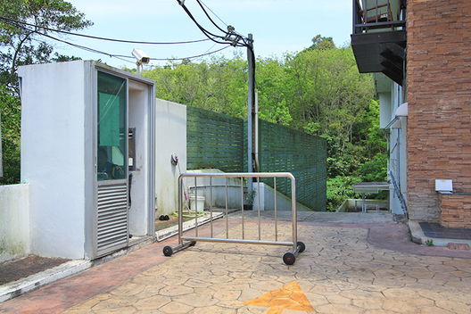 รูป The Point - รูปที่ 3/6