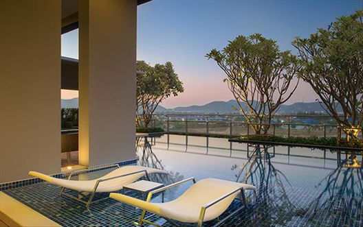 Project Baan Kiang Fah Picture - 5/7