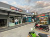 listing thumbnail image 8