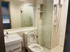 listing thumbnail image 7