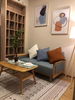 listing thumbnail image 1