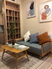 listing thumbnail image 3